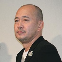 新城毅彦